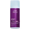 Wella Professionals Haarshampoo Wella Professional Ultimate Color Shampoo 50 ml