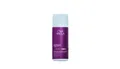Farbschutzpflege Wella Professionals Ultimate Color Shampoo   50 ml Reisegröße