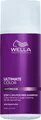 Wella Ultimate Color Shampoo 50 ml