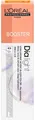 L'Oréal Professionnel Dia light Booster Orange 60 ml Tönung