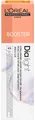 Loreal Dialight Booster Orange 60 ml