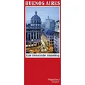Buenos Aires / Wagenbach Klaus GmbH / Buch