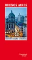 Buenos Aires - Eine literarische Einladung (Salto)