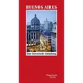 Buenos Aires