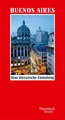 Timo Berger | Buenos Aires | Buch | Deutsch (2019) | Eine literarische Einladung