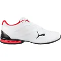 Puma Tazon 6 FM (39) (189873_02)