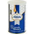 Honig Attiki | Griechischer Tannenhonig | naturbelassen | 455g