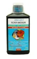Easy Life Filter Medium, Wasseraufbereiter, 500 ml, Easy-Life Filter Medium ist ein sehr vielseitiges Produkt. Easy-Life FM bewirkt eine deutliche..., 1 Stück(e)