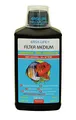 Rosenau24 Easy Life 500 ml