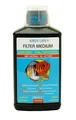 Easy Life Filter Medium 500ml (EUR 33,90 / L) Flüssiges Filtermedium Aquarium