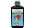 Filtermedium Easy Life 500 ml