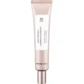 Thank You Farmer Sun Project Shimmer Sun Essence 40 ml