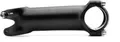 Cannondale One Fahrrad Vorbau 31.8mm 7° schwarz 120mm Unisex