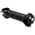 CANNONDALE Vorbau One Stem 31,8 mm | +/- 7°