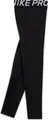 Nike Sportswear Trainingstights G NP LEGGING