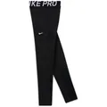 NIKE Kinder Tight G NP LEGGING