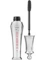 Benefit Cosmetics 24-Hour Brow Setter Gel 7 ml - Clear
