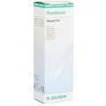 Prontosan Gel
