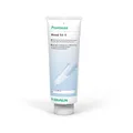 Prontosan Wound Gel X I Reinigung und Befeuchtung von akuten und chronischen Wunden und Verbrennungen I 250g Tube