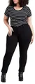 Levi's Damen Plus Size 311™ Shaping Skinny Jeans