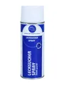 MW Lecksuchspray Leckfinder Prüfspray DVGW geprüft 300ml