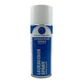 Lecksuchspray Leckfinder Prüfspray DVGW geprüft 400ml WP