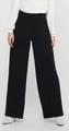 Jacqueline De Yong Hose Schwarz 241637 : Größe - XL_30 Größe: XL_30