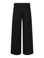 ONLY Chinohose Wide-Leg Hose - Wide Leg