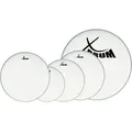 XDrum Coated Fell-Set 10" 12" 14" 20" + 14"