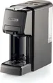 Ariete Espresso-Kaffeemaschine 1304/1 Schwarz 19 bar 0.7L Tank