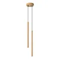 SOLLUX lighting Hängelampe Pendelleuchte Hängeleuchte Deckenlampe Stahl 2 Flammig Gold PASTELO