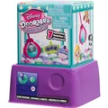 Doorables Disney Whatcha Gotcha Claw Machine Asst. (101-50052)
