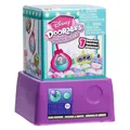 Disney Doorables Squishalots Whatcha Gotcha Claw Machine Neu OVP*