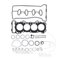 2773-Kompletter Dichtungssatz ohne Wellendichtringe kompatibel mit HONDA CBR 600