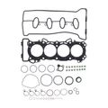 Komplettes ATHENA Motorsatz Dichtungssatz Für Honda 600 CBR RR 2003-2004