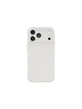 OtterBox Figura Series - back cover for mobile phone