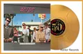AC/DC "dirty deeds done.." limited gold-coloured Vinyl LP NEU Album 2024 Reissue