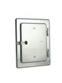 Marley Deutschland GmbH Kamintür Marley Kamintüren mit Hebelverschluss 23 x 29,5 cm