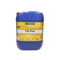 Getriebeöl RAVENOL 1212102 ATF T-IV FLUID 10L [A]