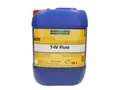 Getriebeöl RAVENOL ATF T-IV FLUID 10L