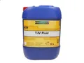 Automatikgetriebeöl RAVENOL 1212102 FORD KUGA I 2 2010-2012