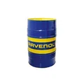 1x Automatikgetriebeöl RAVENOL 1212102-010-01-999 passend für