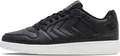 Hummel St. Power Play Sneaker Schuhe schwarz/weiß 222815-2001, Schuhgröße:40 EU