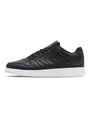 hummel schwarz, 40 Herren