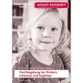 Herder Hochbegabung bei Kindern erkennen und begleiten (Deutsch, Christine Koop, Nadine Seddig, 2021) (15971759)