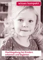 Hochbegabung bei Kindern erkennen und begleiten ~ Christine  ... 9783451003271