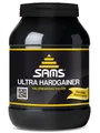 SAM'S Ultra Hardgainer 1050 g Pulver