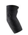 BAUERFEIND Ellenbogenbandage „Elbow Support“ für Tennisarm und Golferarm, Unisex