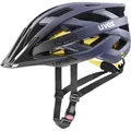 Uvex i-vo cc MIPS (56 - 60 cm) (413613-2)