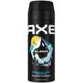 Unilever 48h Alaska Deo-Spray